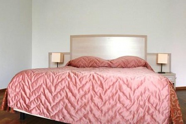 ������,����,���������-������-2